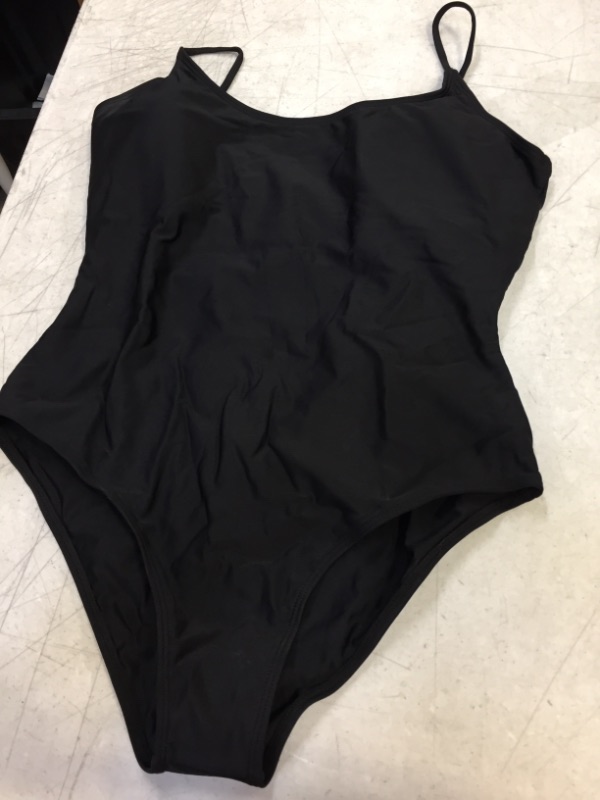 Photo 1 of 2XL womens one piece 