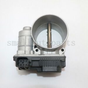 Photo 1 of  Throttle Body Assembly RME70-01 RME70 01 RME7001 for Nissan see photos