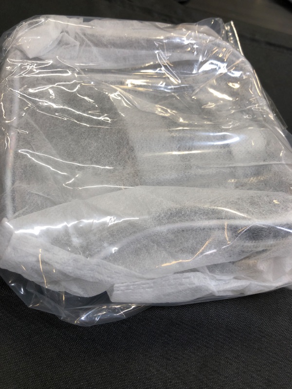 Photo 1 of CLEAR BAG CROSSBODY