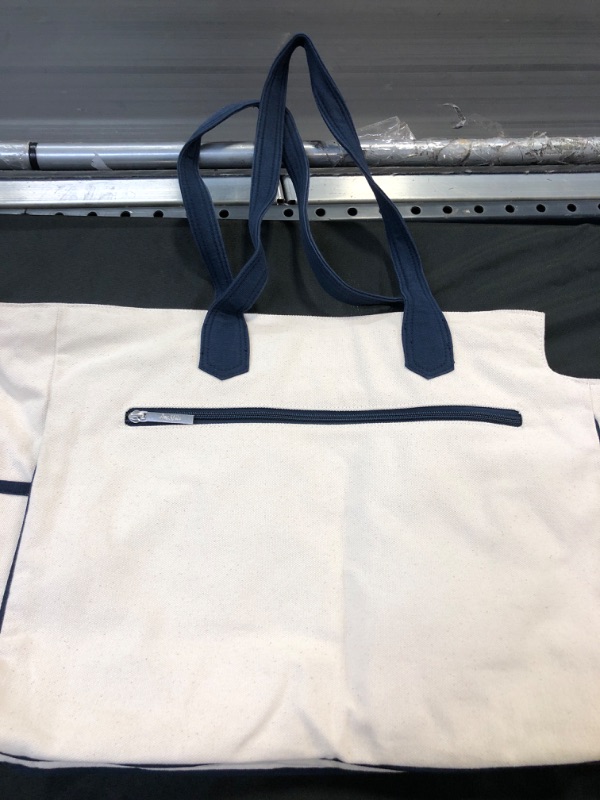 Photo 1 of Ame & Lulu Love All Court Bag for Tennis