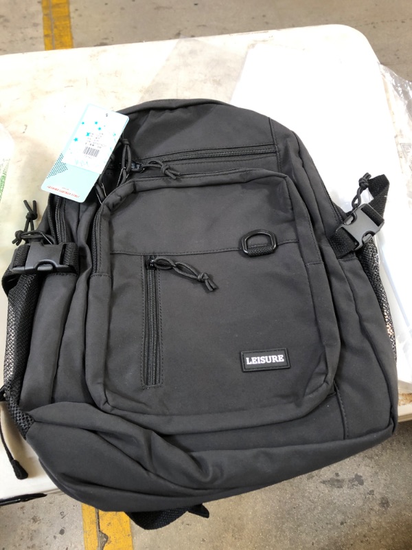 Photo 1 of 17" BACKPACK