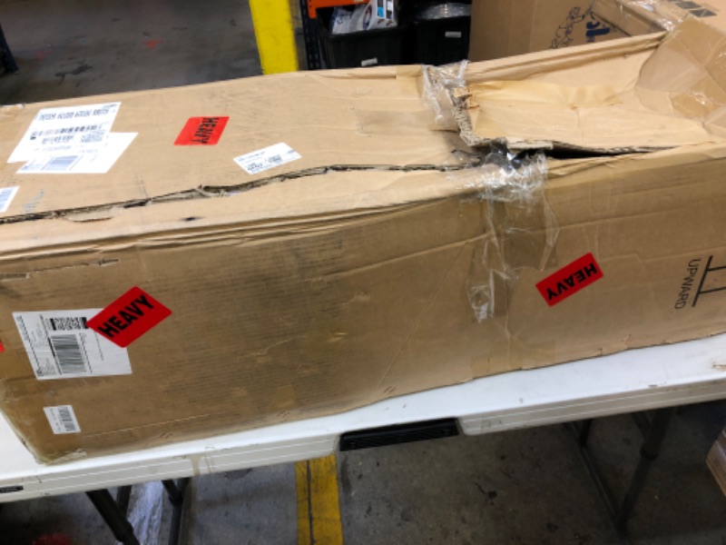 Photo 1 of 12 PACK 24" X 10" CONSTRUCTION CONES