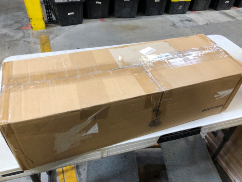 Photo 3 of Sharellon Golf Practice Net for Backyard, Golf Hitting Net with Carry Bag and Target Cloth, Golf Net Golfing at Home Swing Training Aids for Indoor or Outdoor Use
