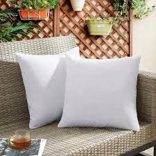 Photo 1 of 26"X26" 2 pillow décor outdoor 