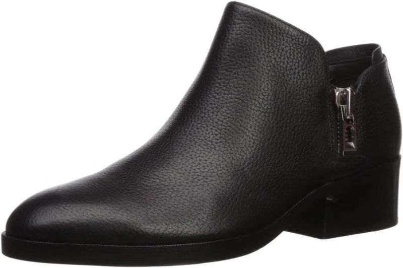 Photo 1 of 3.1 Phillip Lim Women's Ankle Zip Bootie Boot 39