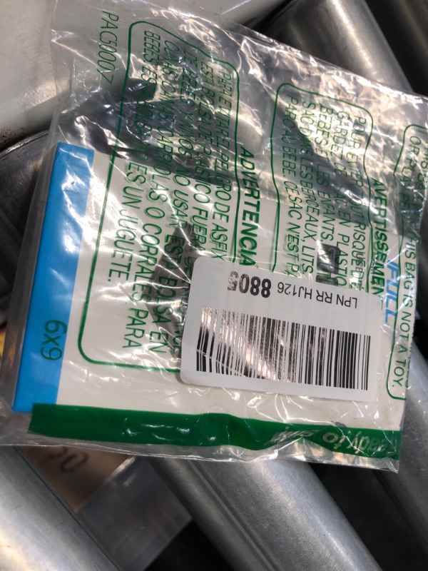 Photo 1 of USB C to Dual HDMI Adapter, Dual Monitors Adapter USB C Adapter USB C Hub with 2 HDMI Docking Station 4K @60hz for Laptop HP Dell Surface Lenovo Thinkpad Chromebook