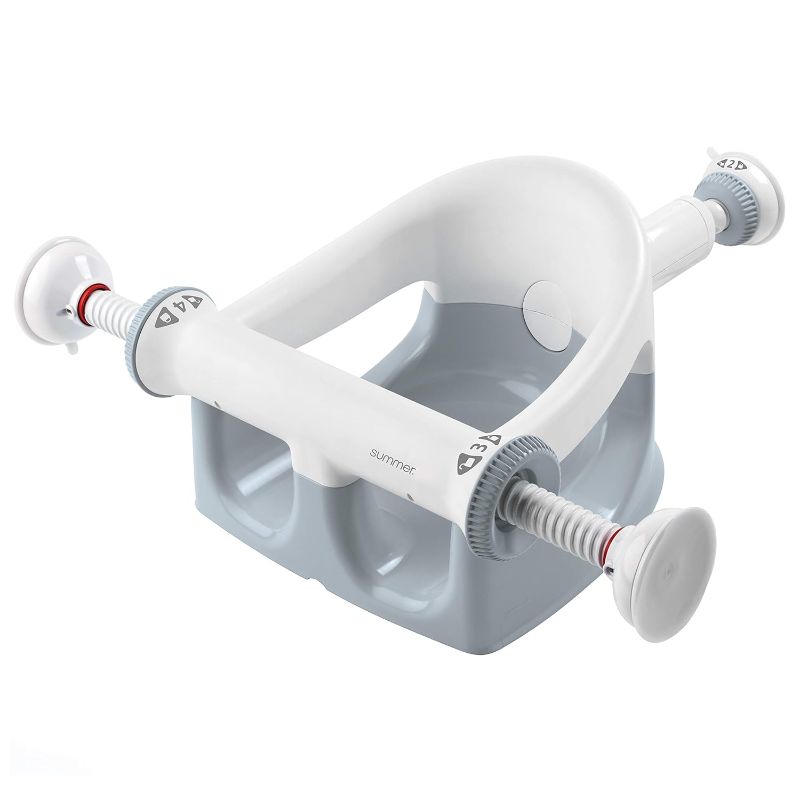 Photo 1 of  Infant My Bath Seat