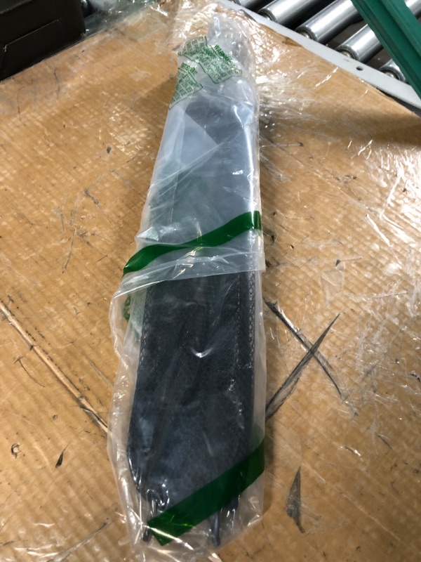 Photo 1 of RESTCLOUD Fishing Landing Net with Telescoping Pole Handle, Fishing net Freshwater for Kids Men Women, Extend to 40-63 Inches H: Aircraft-grade Aluminum Handle, 63" Full