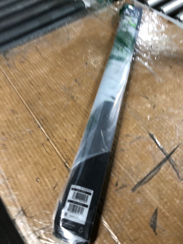 Photo 1 of Piaa 97065 26-Inch (650mm) Si-Tech Silicone Wiper Blade, Premium All-Season OEM Windshield Wiper Replacement 26 Inches