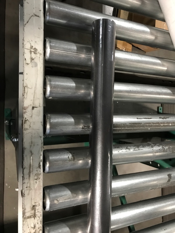 Photo 1 of RUSPEPA Black Matte Wrapping Paper - 81.5 Sq Ft - Solid Color Pearly - Lustre Paper Perfect for Wedding,Birthday,Christmas,Baby Shower - 30 inches x 32.8 feet