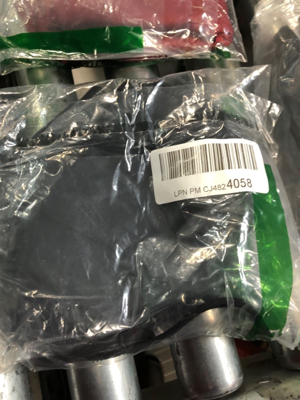 Photo 1 of **NON RUFUNDABLE BUNDLE***
CLOTHING BUNDLE 