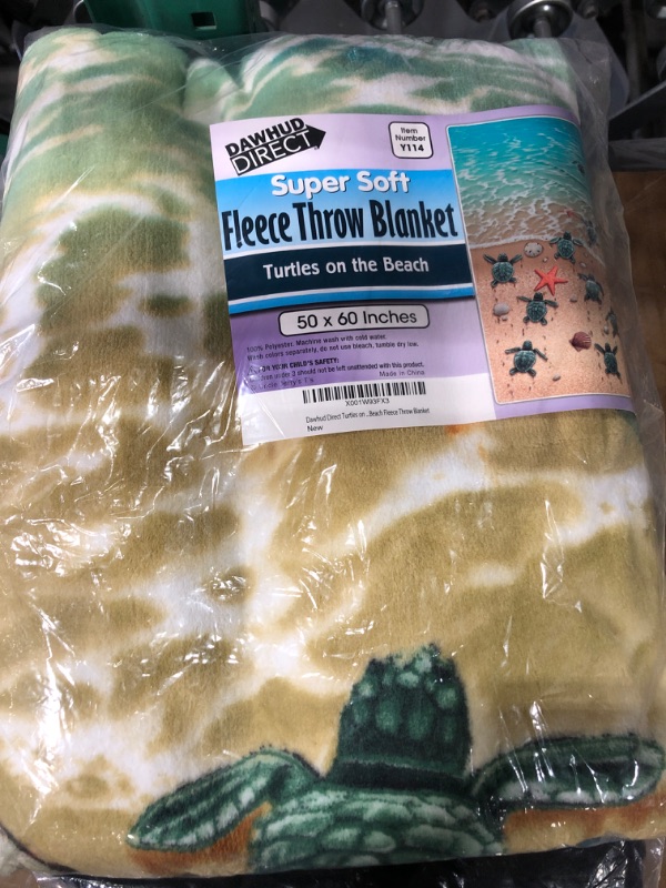 Photo 1 of MISC BUNDLE ** NO RETURNS** 
