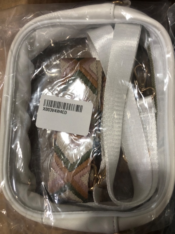 Photo 1 of MISC BUNDLE ** NO RETURNS** 