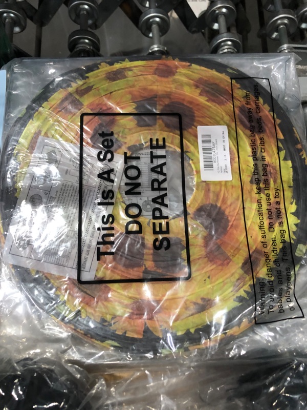 Photo 1 of MISC BUNDLE ** NO RETURNS** 