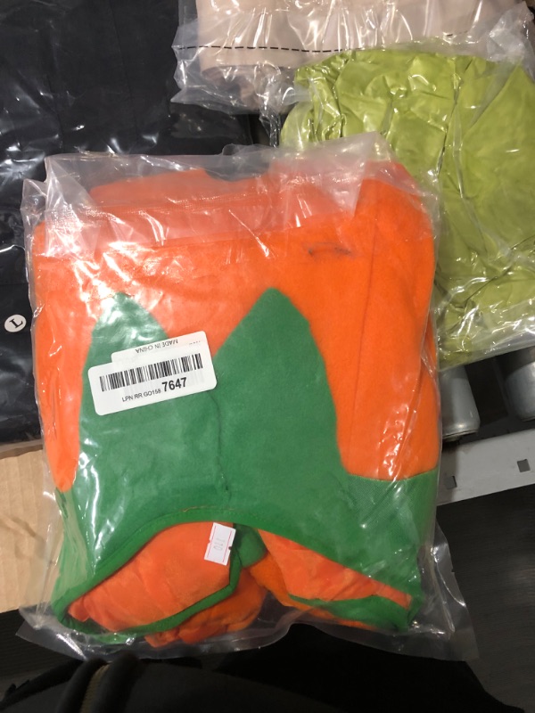 Photo 1 of misc bundle ** no returns*** 