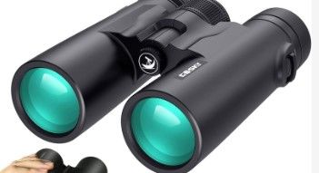 Photo 1 of **similar to stock picture** Celestron – SkyMaster 15x70 Binocular – #1 Bestselling Astronomy Binocular – Large Aperture for Long Distance Viewing – Multi-coated Optics – 