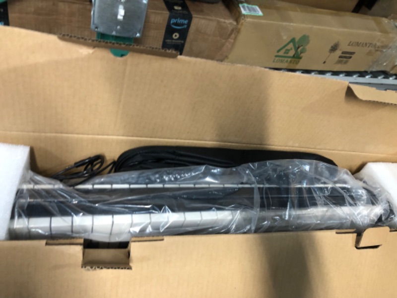 Photo 1 of Electric Keyboard Piano 88 Keys - Portable Foldable Digital Piano Keyboard With Bluetooth 