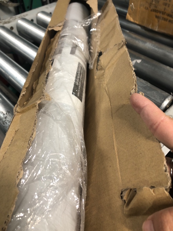 Photo 1 of Reyhui Forest Wall Murals Landscape Tree Wallpaper Mural Wall Decor for Bedroom, Living