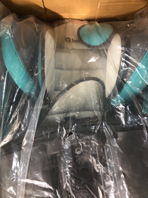 Photo 1 of Baby Trend Hybrid 3-in-1 Combination Booster Seat