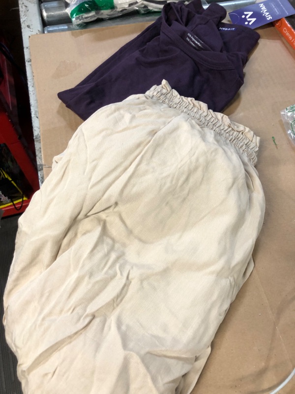 Photo 1 of *Womens clothinbg bundle/ see pics*