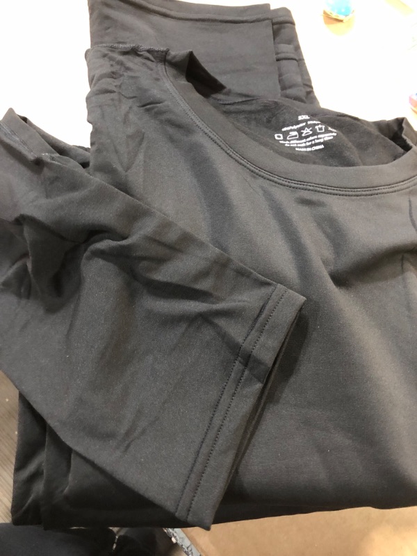 Photo 1 of Shirt & Pant bundle
