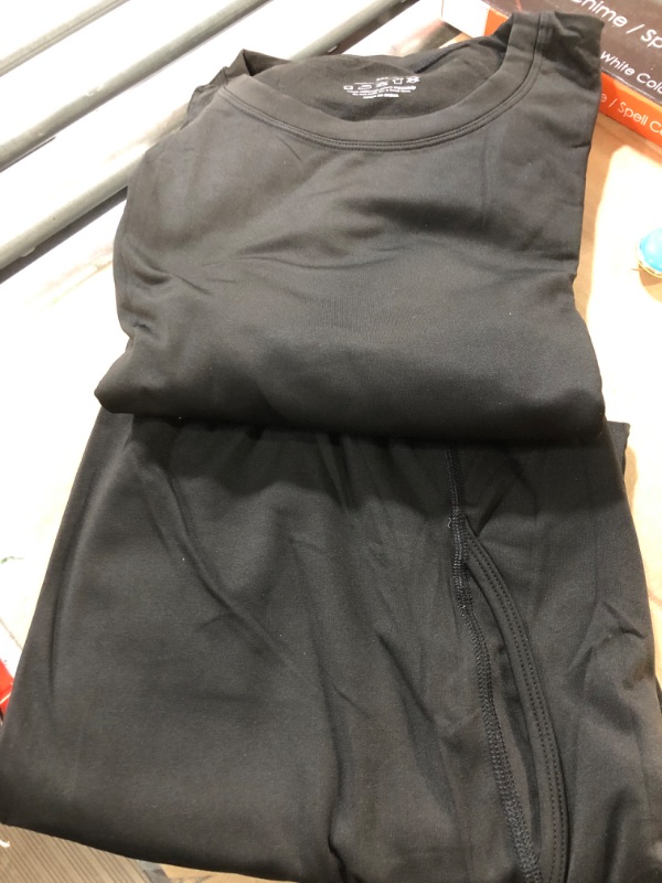 Photo 1 of Shirt & Pant bundle