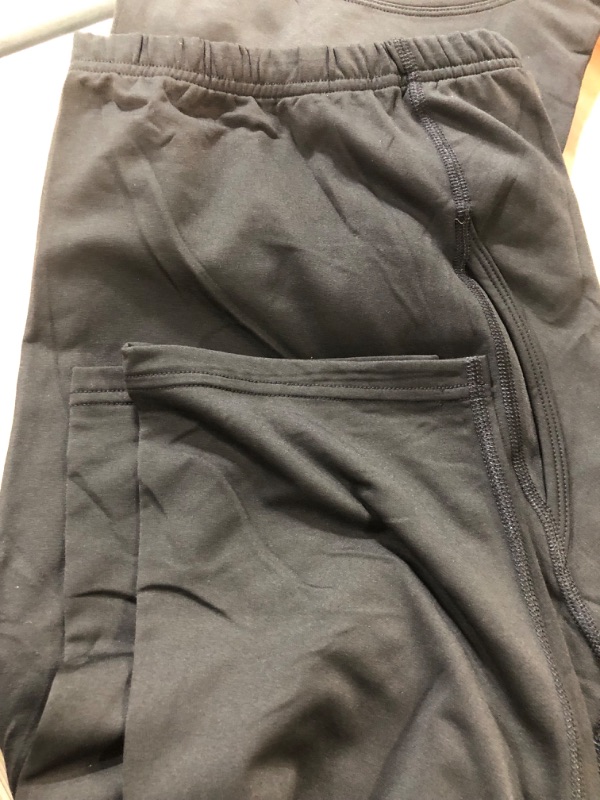 Photo 1 of Shirt & Pant bundle