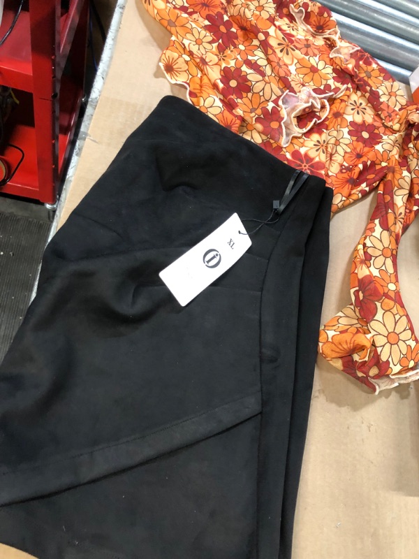 Photo 1 of *Womens clothing bundle*