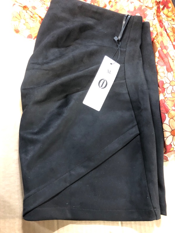 Photo 1 of *Womens clothing bundle*