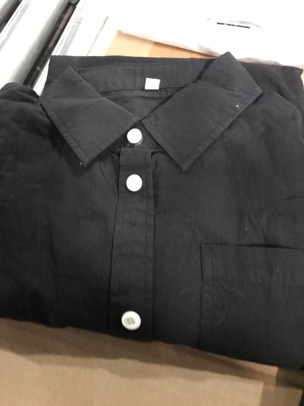 Photo 1 of Clothing bundle