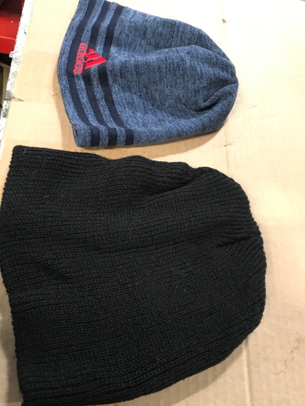 Photo 1 of Beenie bundle