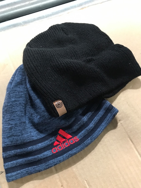 Photo 2 of Beenie bundle