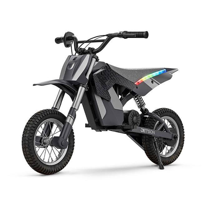 Photo 1 of 
Jetson Horizon Kids' 36V Dirt Bike