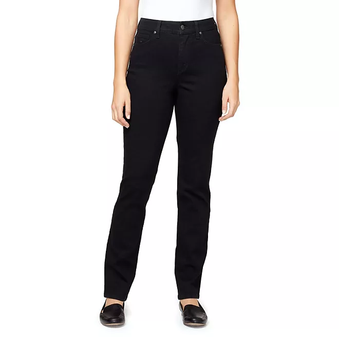 Photo 1 of Ladies Slim Jean xxlarge size