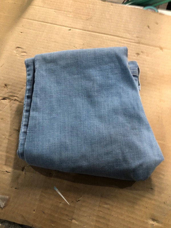 Photo 1 of Levi's Ladies' 311 Skinny Shaping Denim