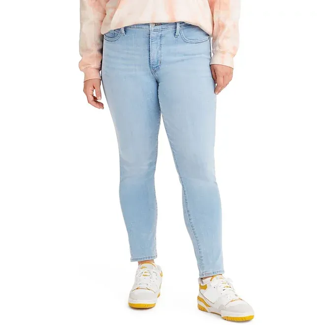 Photo 1 of Levi's Ladies' 311 Skinny Shaping Denim