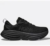 Photo 1 of * see all images * 
HOKA BONDI 8- SIZE 8.5