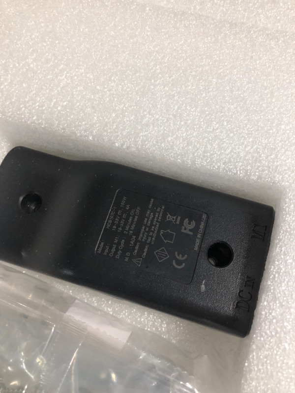 Photo 1 of FLEXISPOT Standing Desk Adjustable Height Desk Quick Assembly with 48 x 24 Inches Whole-Piece Desktop Ergonomic Memory Controller Sit Stand Desk(White Frame + 48" Bamboo Texture Desktop) 48x24" 5 min assembly Bamboo Texture Top + White Frame