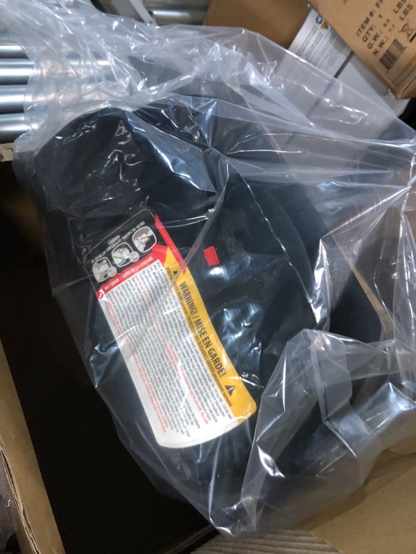Photo 1 of Diono Solana, No Latch, Pack of 2 Backless Booster Car Seats, Lightweight, Machine Washable Covers