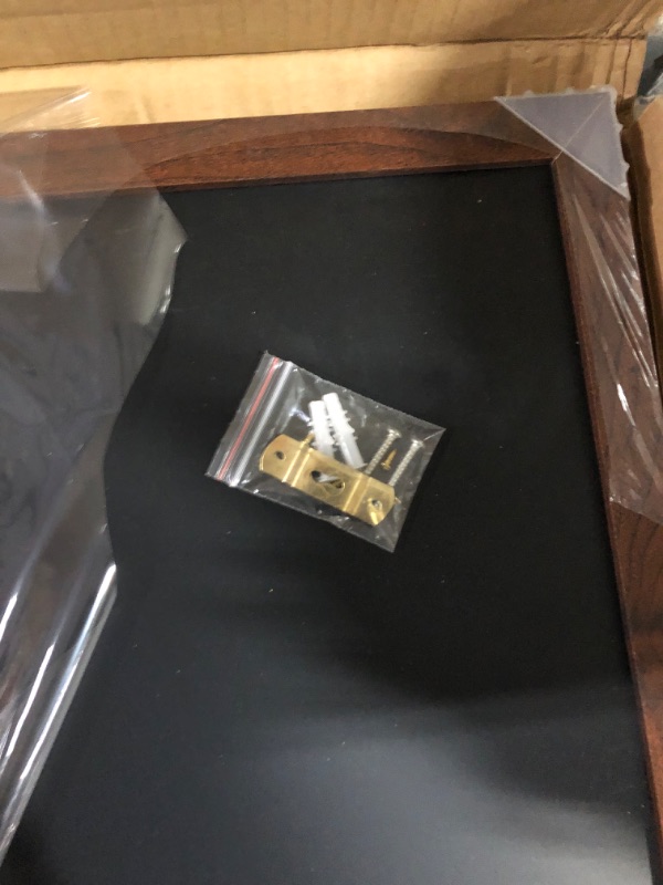 Photo 1 of DOLLAR BOSS Magnetic Chalkboard for Wall Hang Chalk Board