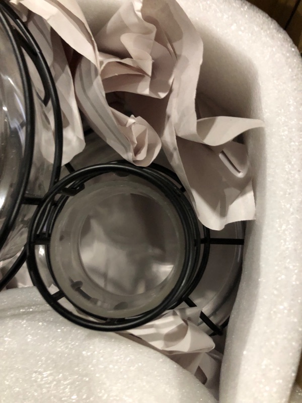 Photo 1 of Pendant Lighting for Kitchen Island