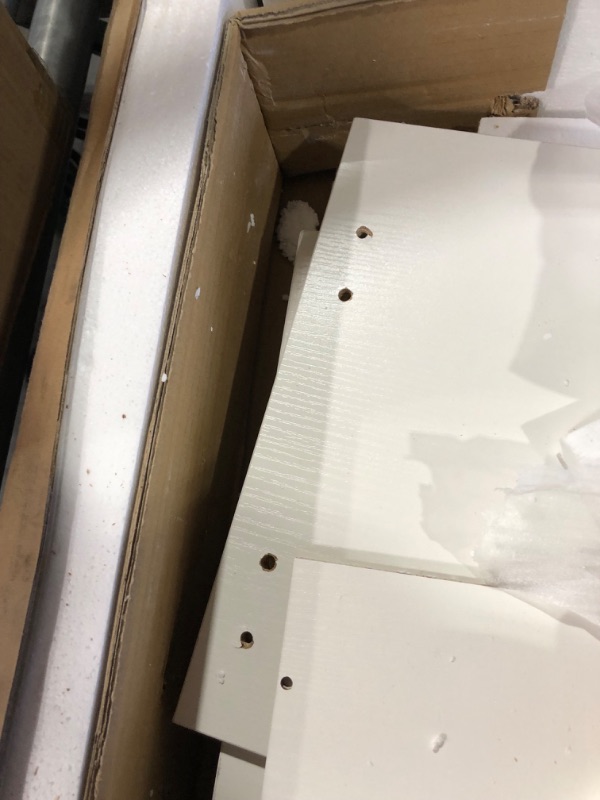 Photo 1 of HOOBRO Coat Rack Shoe Bench Set, Hall Tree with Shoe Bench