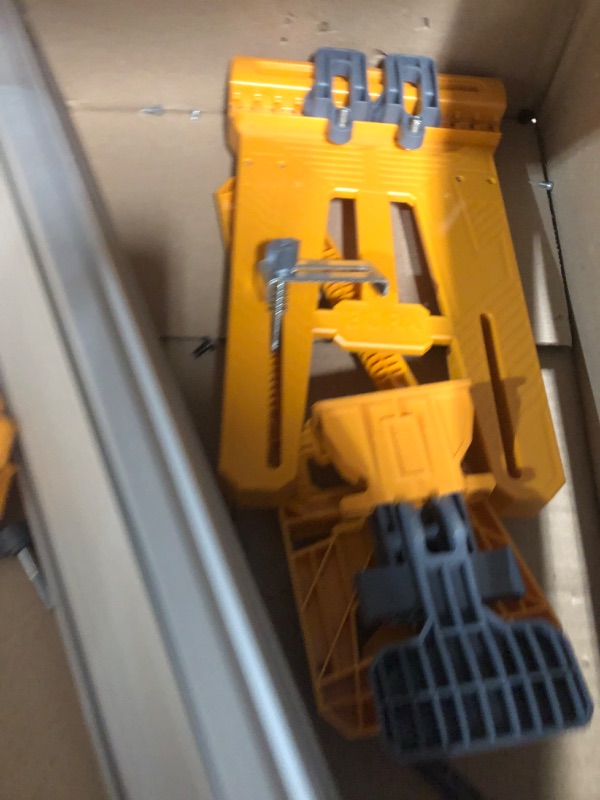 Photo 1 of BORA 4-piece NGX Compact Set1012955796
