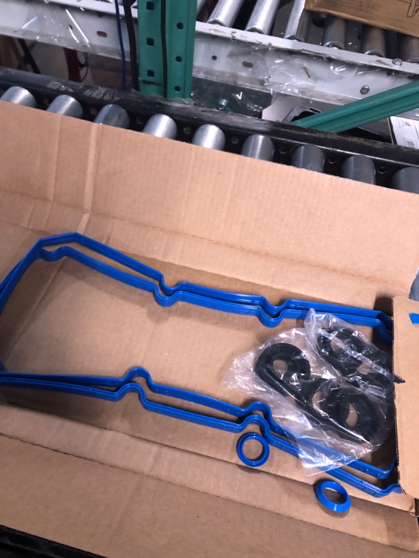 Photo 3 of FEL-PRO VS 50689 R Valve Cover Gasket Set