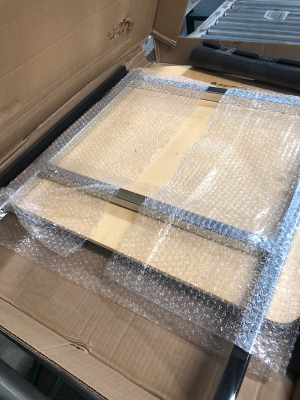 Photo 1 of STOTT PILATES Jumpboard 24 inch