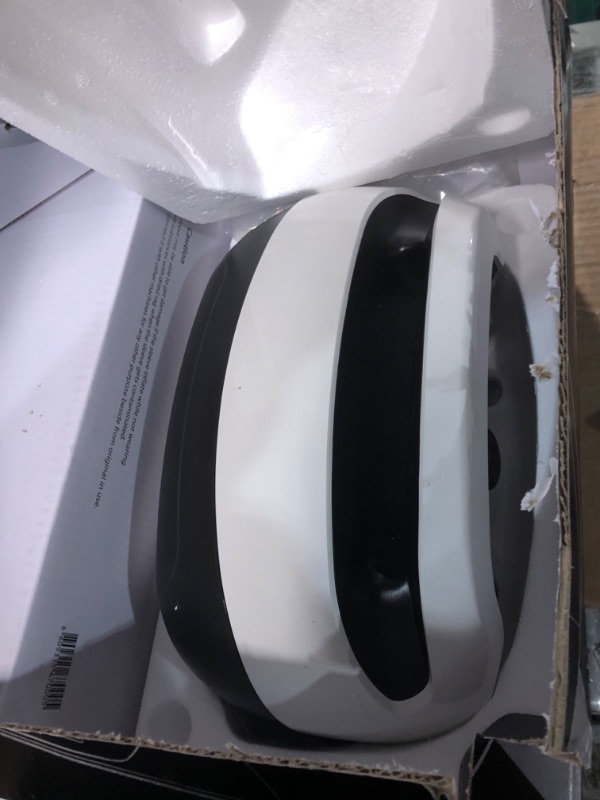 Photo 1 of Doctor Life (FSA HSA Approved) Sequential Air Compression Leg Massager