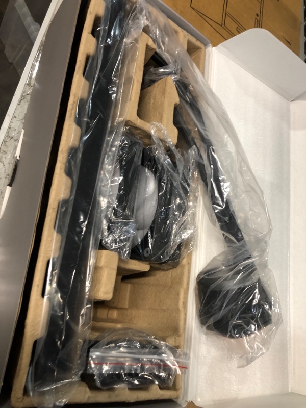Photo 4 of Thermaltake TH420 V2 Ultra ARGB Sync/AlO 