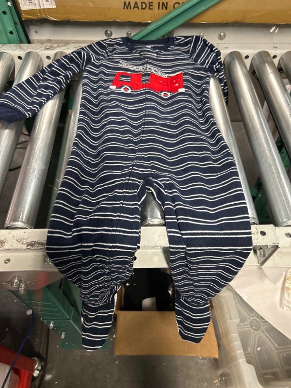 Photo 1 of SIZE 4T-4A- KIDS ONSIE 