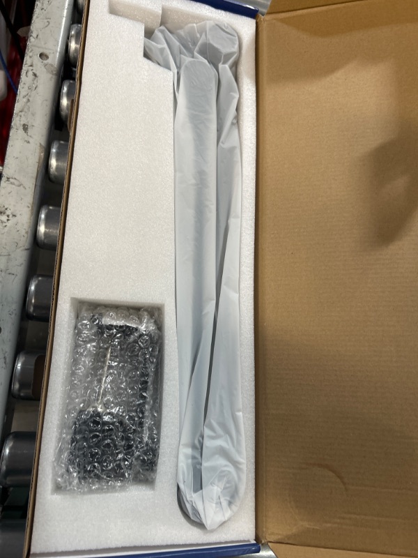 Photo 1 of Microphone Arm,Aokeo AK-45 Adjustable Compact M