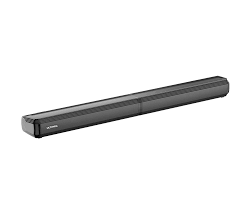 Photo 1 of Apollo S40 Detachable Soundbar
